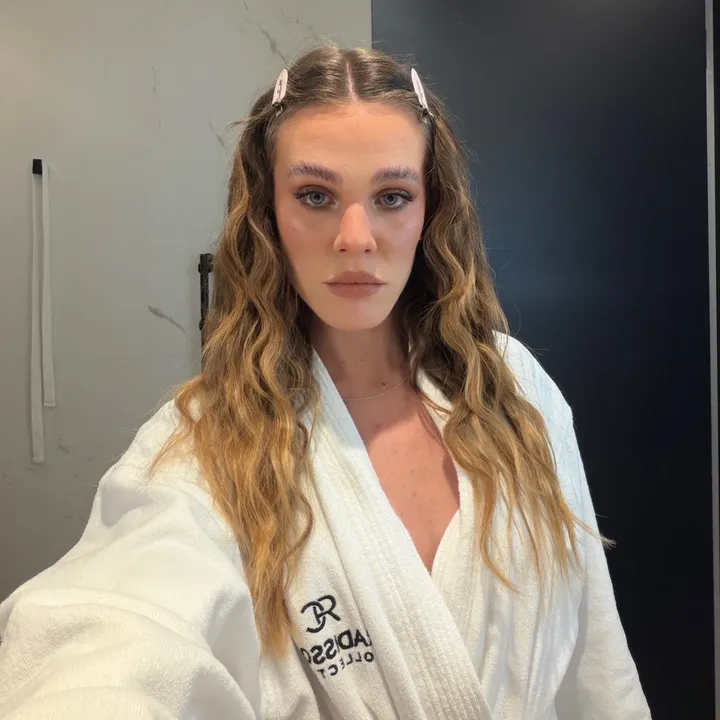 Ginevra
