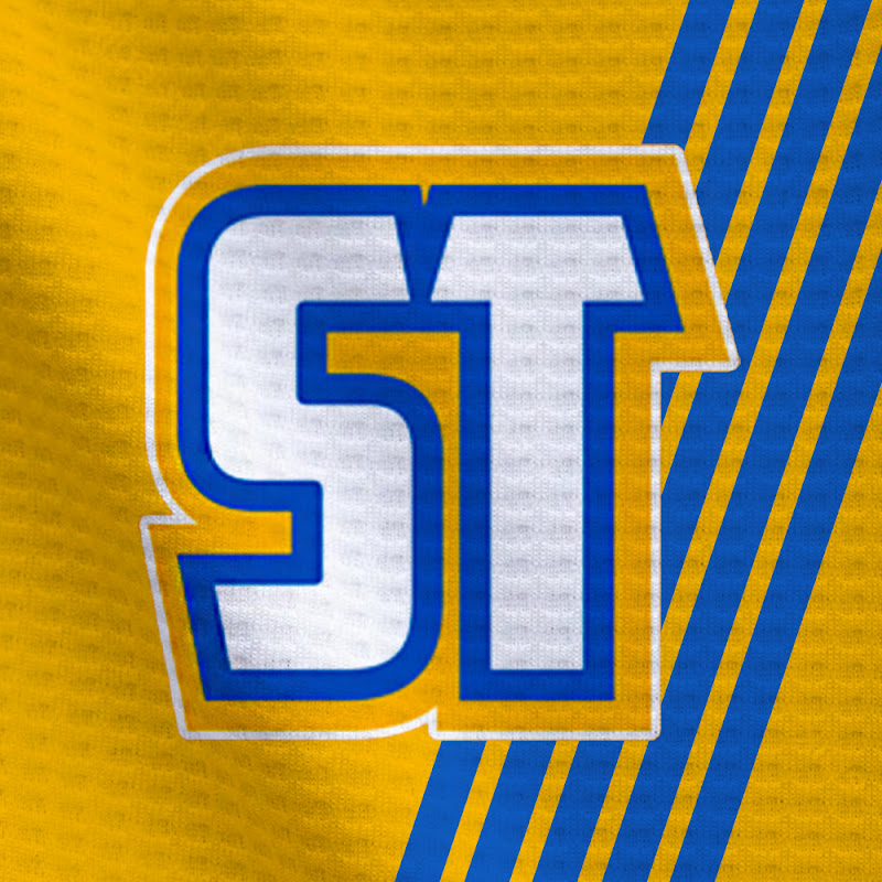 Solo Tigres