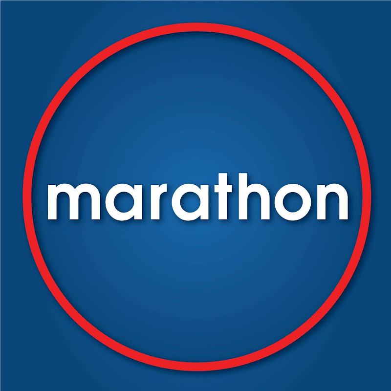 Marathon Sports