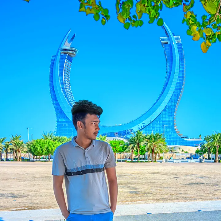🇧🇩₳ $ Ì F🇧🇭