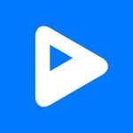 E-Radio.gr