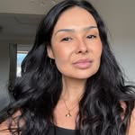 Suellen Kishi | Influencer Curitiba