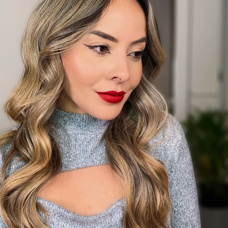 karomakeup