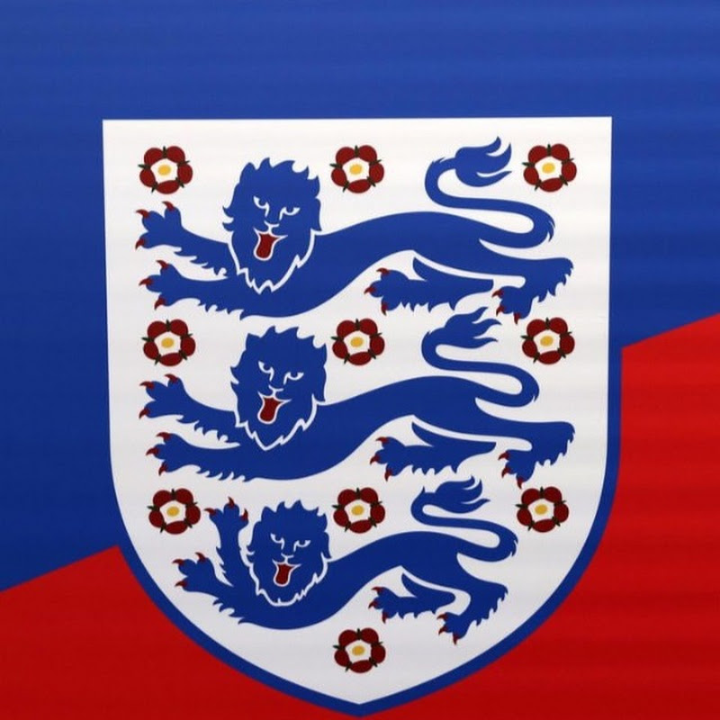 Lionesses News Network