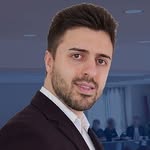 Mirko Delfino