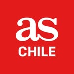 AS Chile