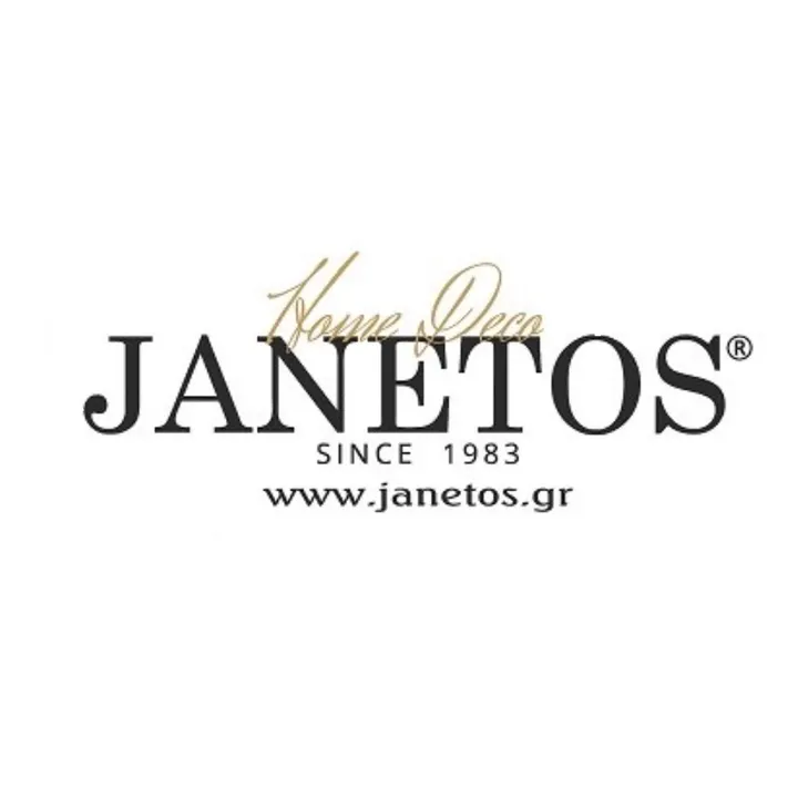 janetos_homedeco