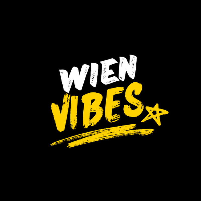 Wien Vibes