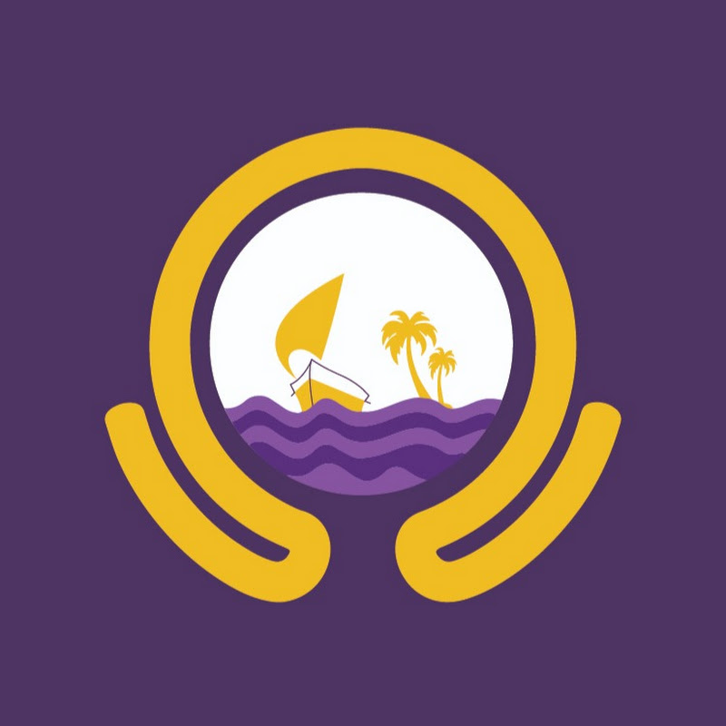 QatarDay