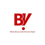 Brands Ville