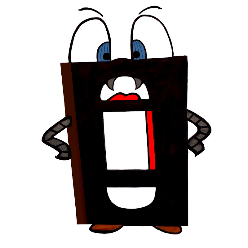 Ποπ Kουλτούρα GR