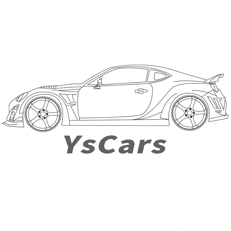 YsCars