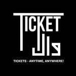 Ticket Wala Entertainment