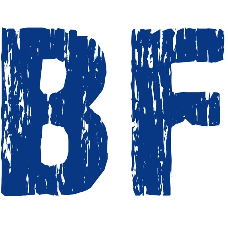 Beisbol Fantasy Podcast