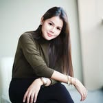 Haydee Garcia