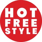 Hot Freestyle