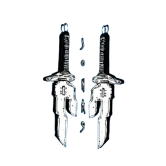 ◇𝙅𝙊𝙉𝘼𝙎.Creator🥊