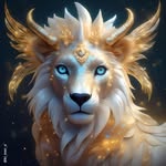 kimera art