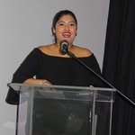 Roanna Moodley