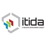ITIDA Egypt