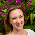 Laura Anne | Travel Agent ✨