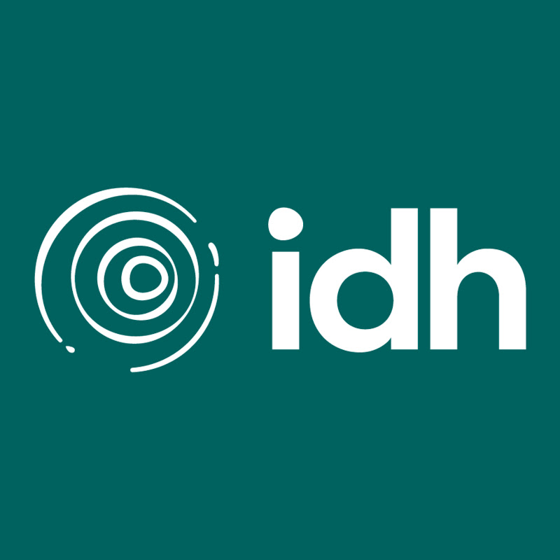 IDH Transforming Markets