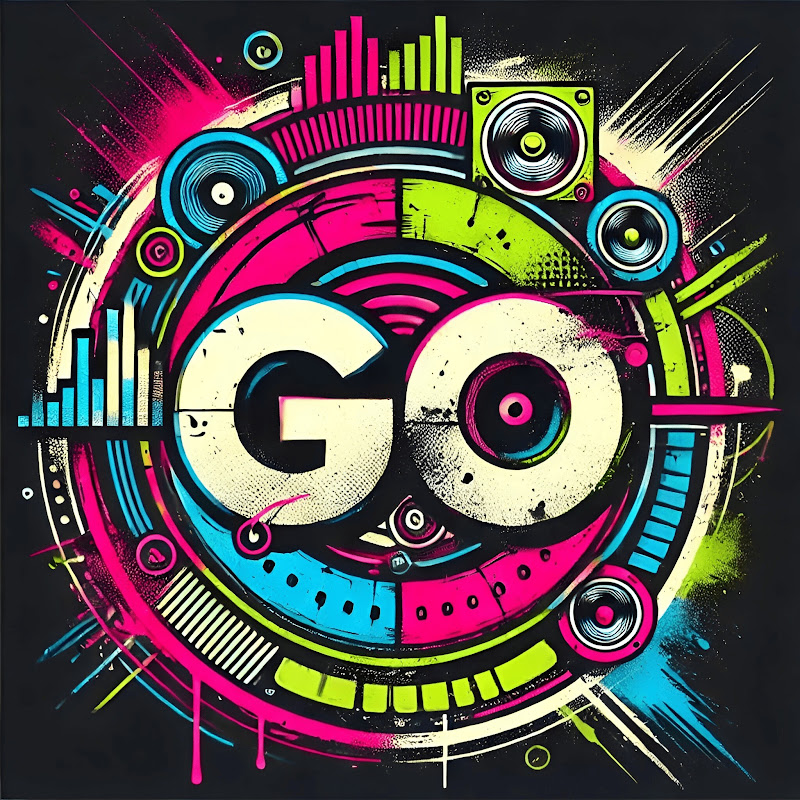 ¡GO! TELEVISIÓN