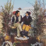津川 ちとせ