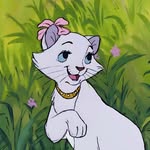 Disney Smitten ᰔᩚ