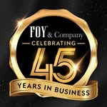 Interior Design Team | Furnishings | Paint Experts