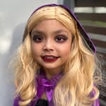 laraalanaa