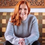 Dr Joanna Fortune