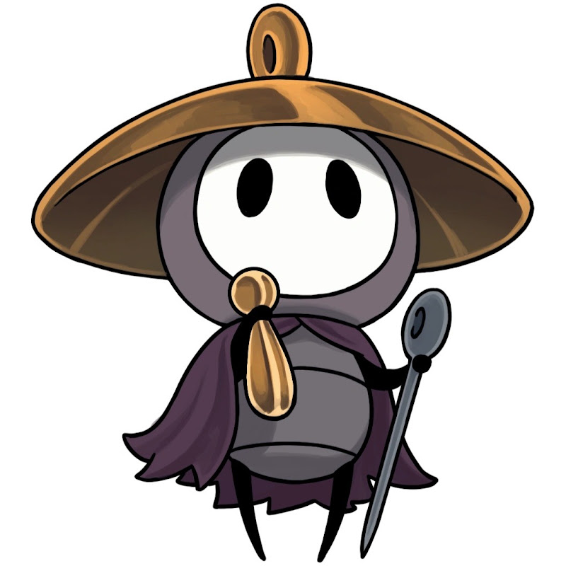 Chinccw