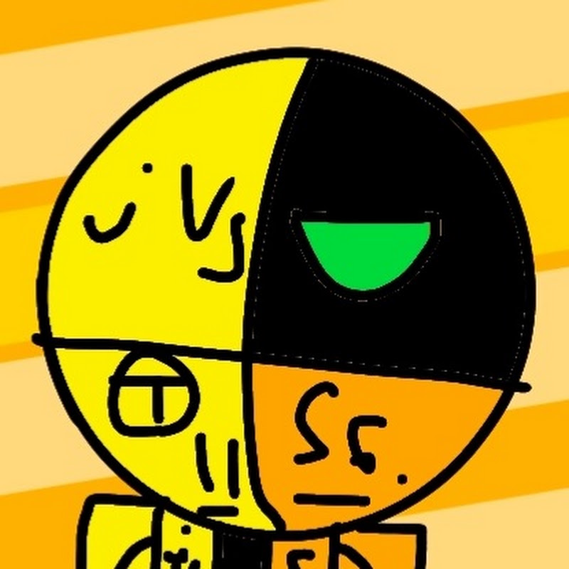jvs 56.
