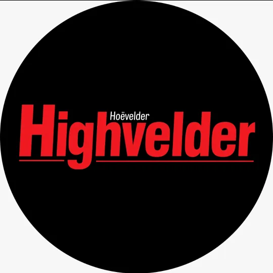 Highvelder_News