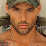 ERIC LETO | FIT YOGI 🕉️