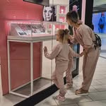 Michalina Suchorabska/UGC Creator /fotograf