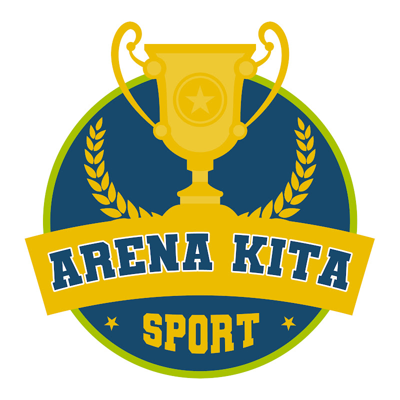 Arena Kita