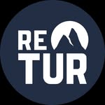 RETUR | Rental • Repair • Retail