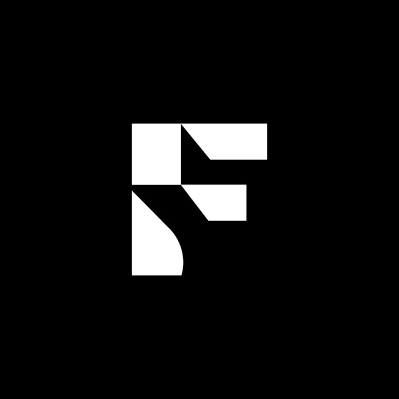 Finscale