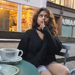 Snehal Dube