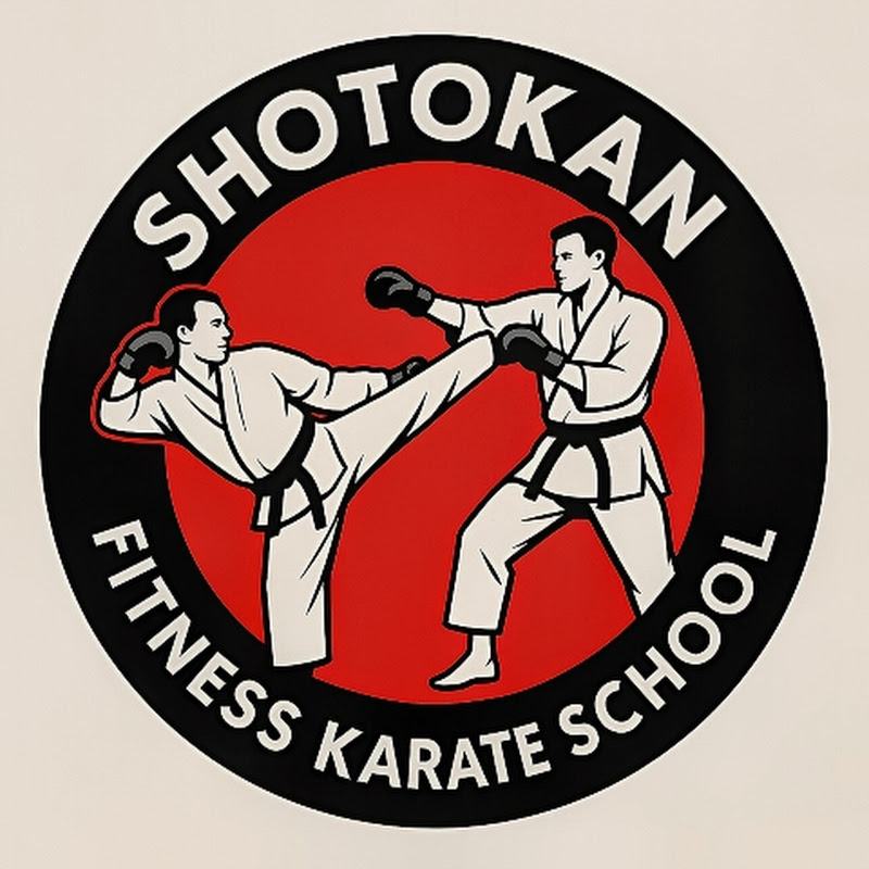 Shotokan Fitness Karate School