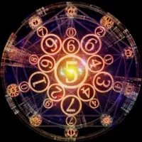 numerology