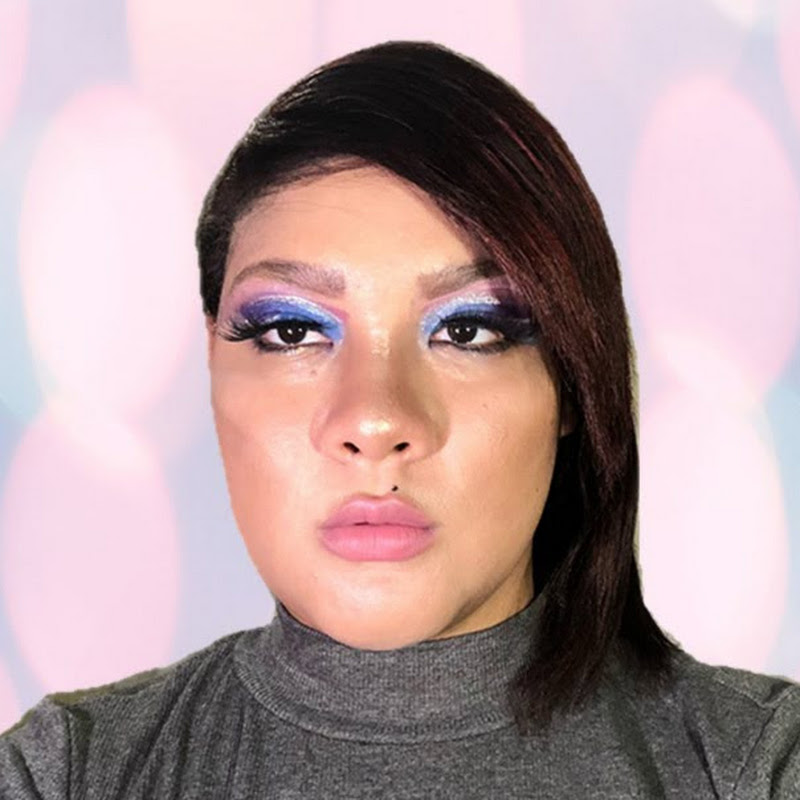 Santyeri Rincon TUTORIALES