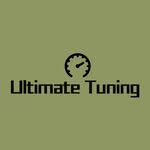 ULTIMATE TUNING HONG KONG