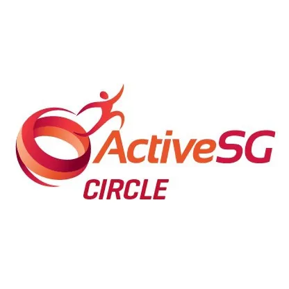 ActiveSG Circle