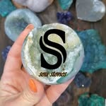 sou stones