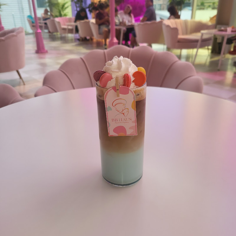 MrCafeVisitor