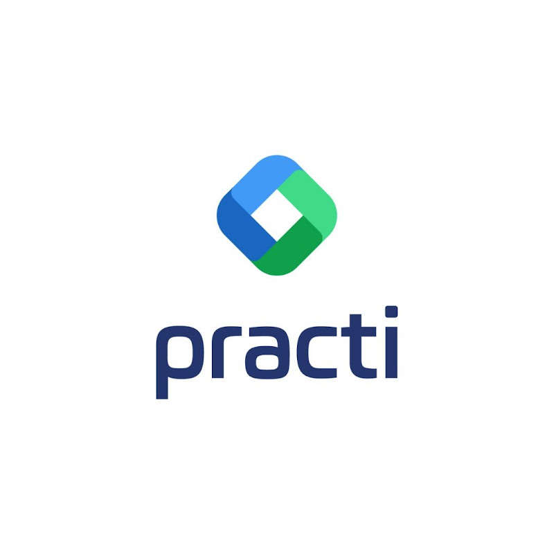 Practi