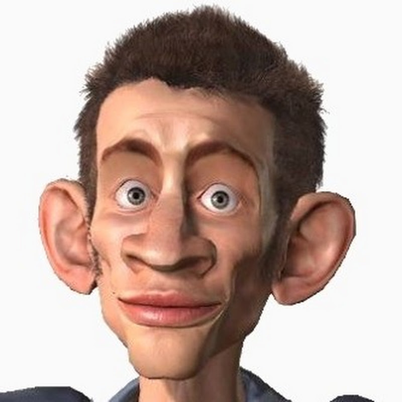 Urecheatu